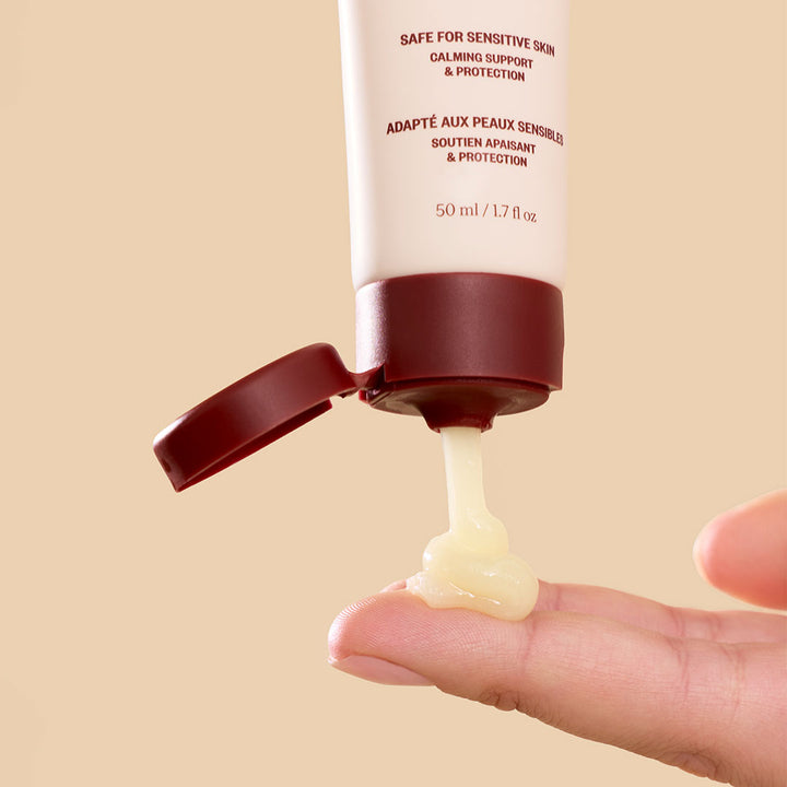 DIVA™ Vulva Balm | Natural Relief for Irritation & Sensitivity