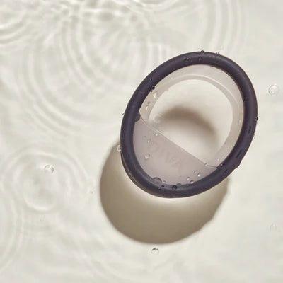 How To Clean a Diva Disc