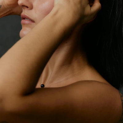 What Can Cause an Irregular Period?