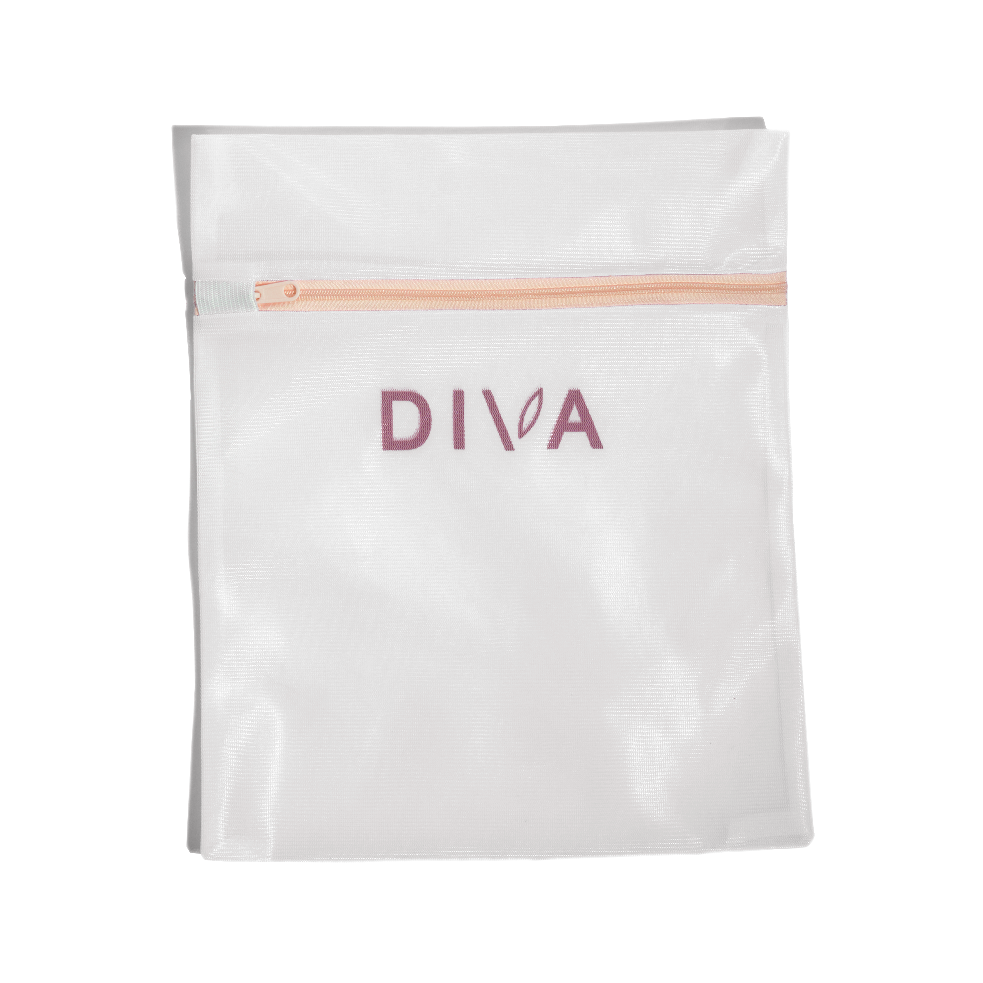 DIVA™ Laundry Bag