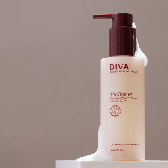 The Hydration Duo – DIVA US