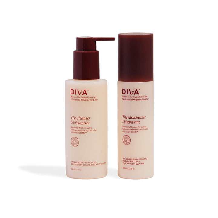 The Hydration Duo – DIVA US