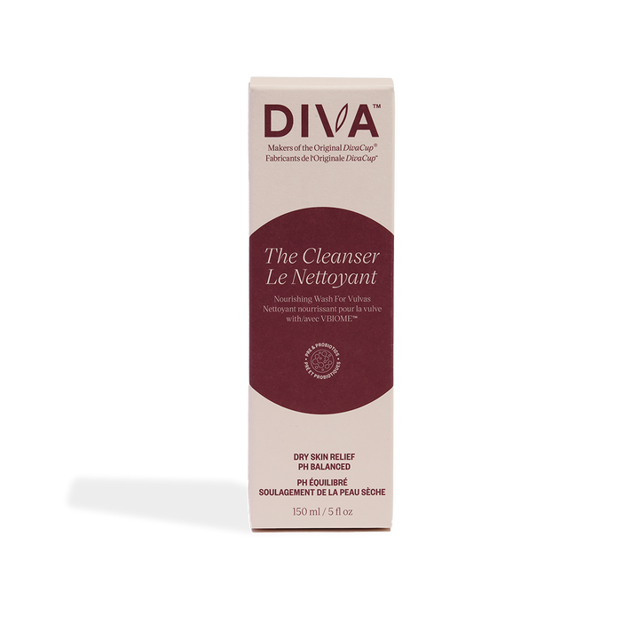The Hydration Duo – DIVA US