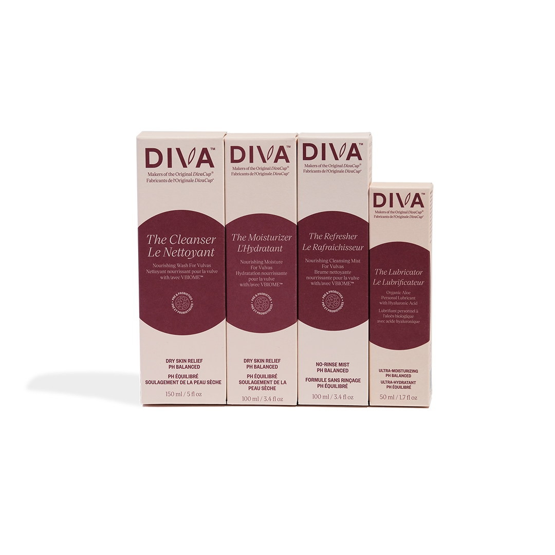 洗顔料 Dr.Recellia Diva Wash 120ml Diva | Glamorous Wash 32oz | Tyler Candle Company