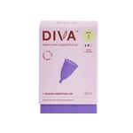 DIVA™ Cup Model 1