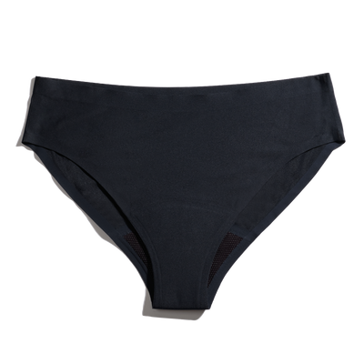 DIVA™ Period Underwear 4 Pack