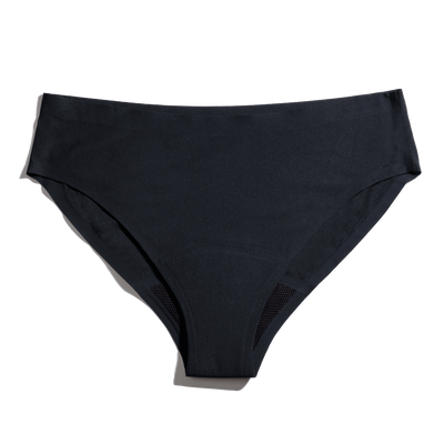 DIVA™ 4 Period Underwear Pack