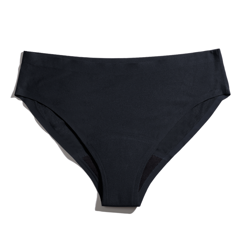 DIVA™ 4 Period Underwear Pack