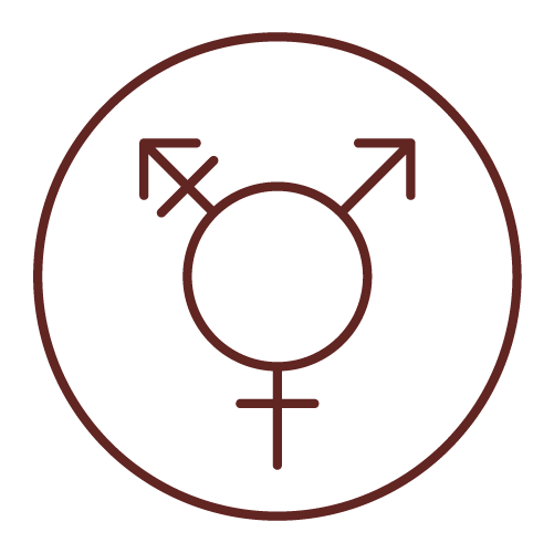 Advocacy & Cultural Change