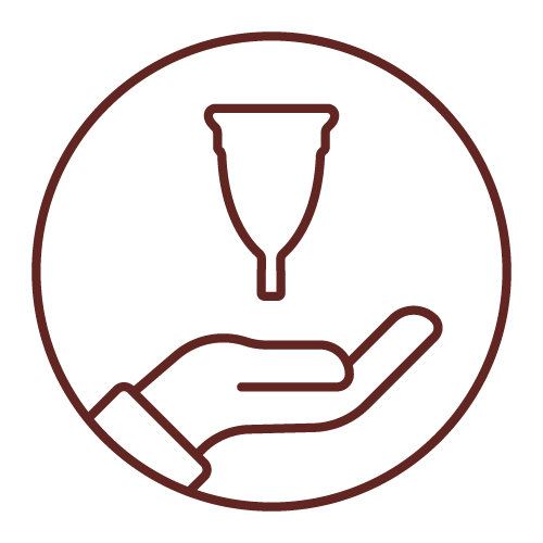 Access & Community Impact