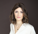 Dr. Jeanne Bouteaud