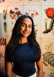 Dr. Jessica Nazareth