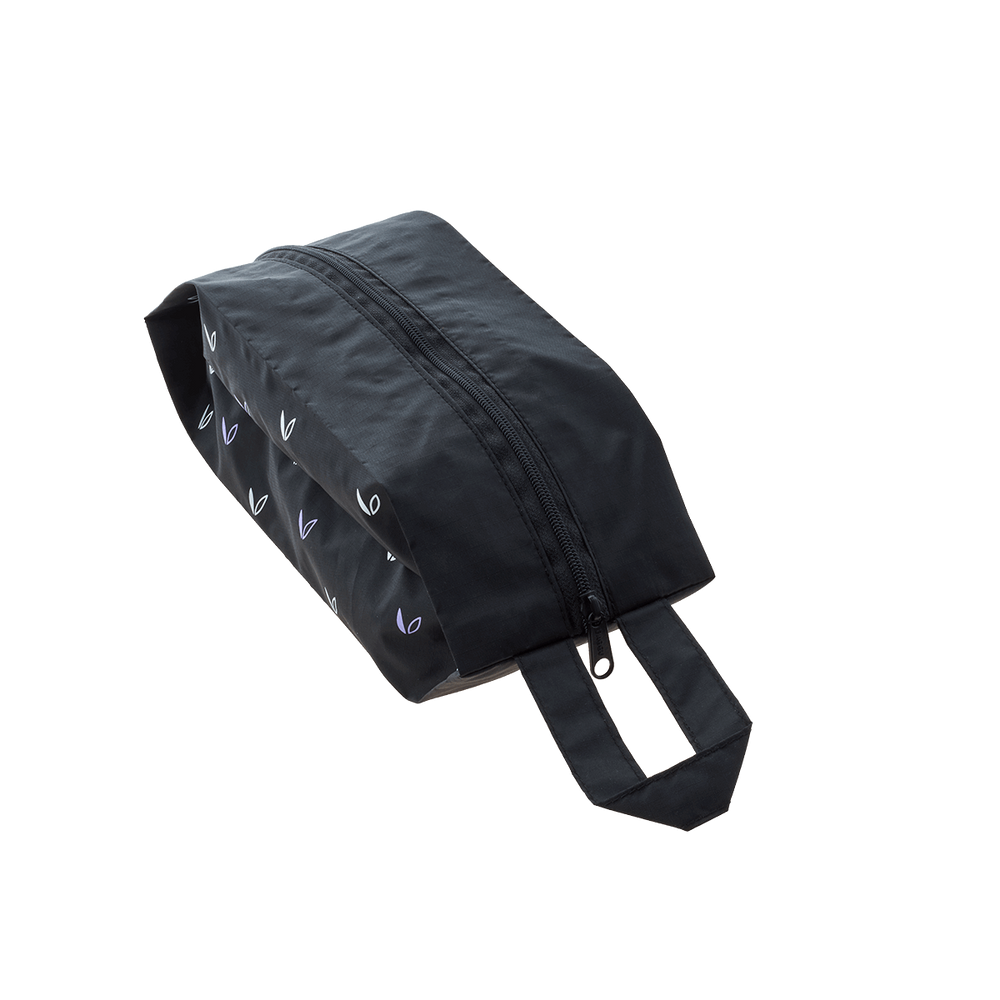 Cart Recommendation