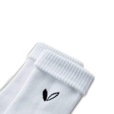 diva™ egyptian cotton socks