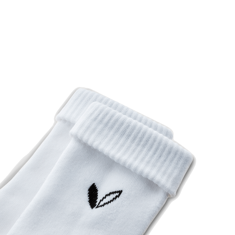 diva™ egyptian cotton socks