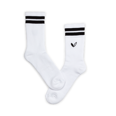 diva™ egyptian cotton socks