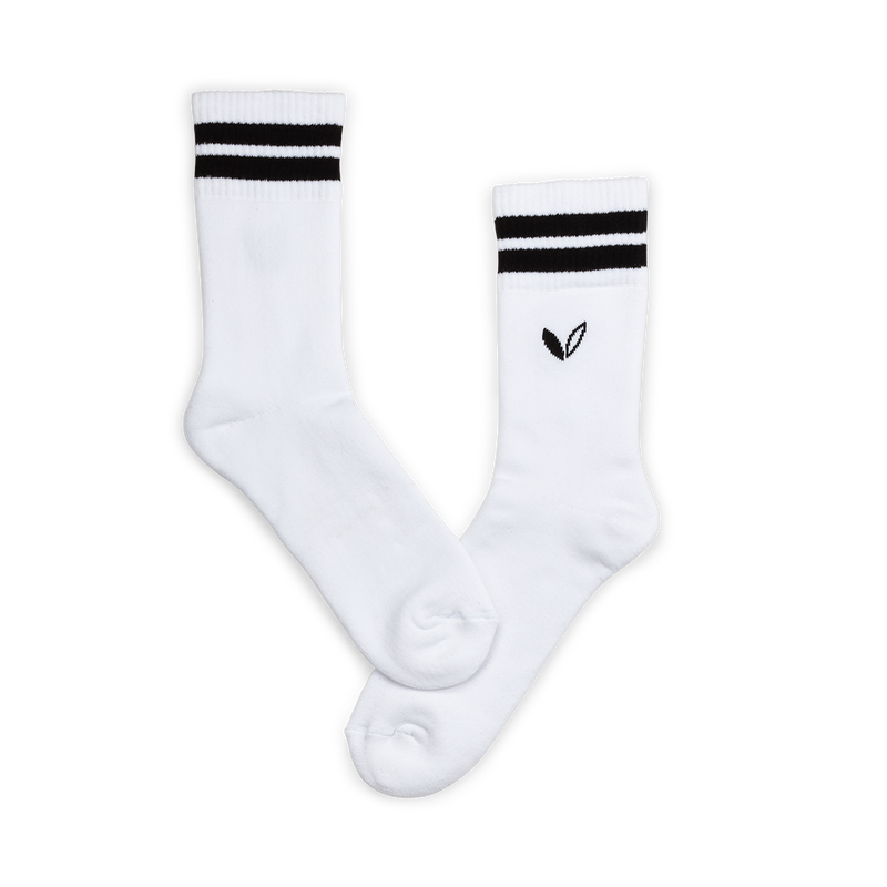 diva™ egyptian cotton socks