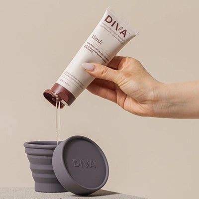 Shop Categories Image