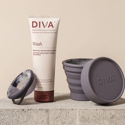 Shop Categories Image