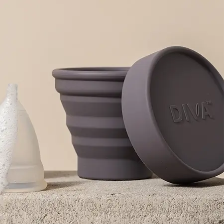 Shop Categories Image