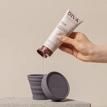 Shop Categories Image