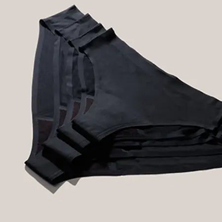 Shop Categories Image