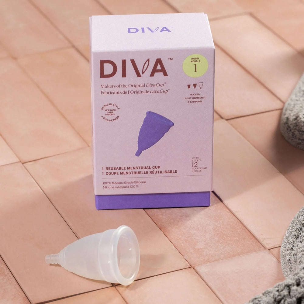 Review Avatar Juliana C.