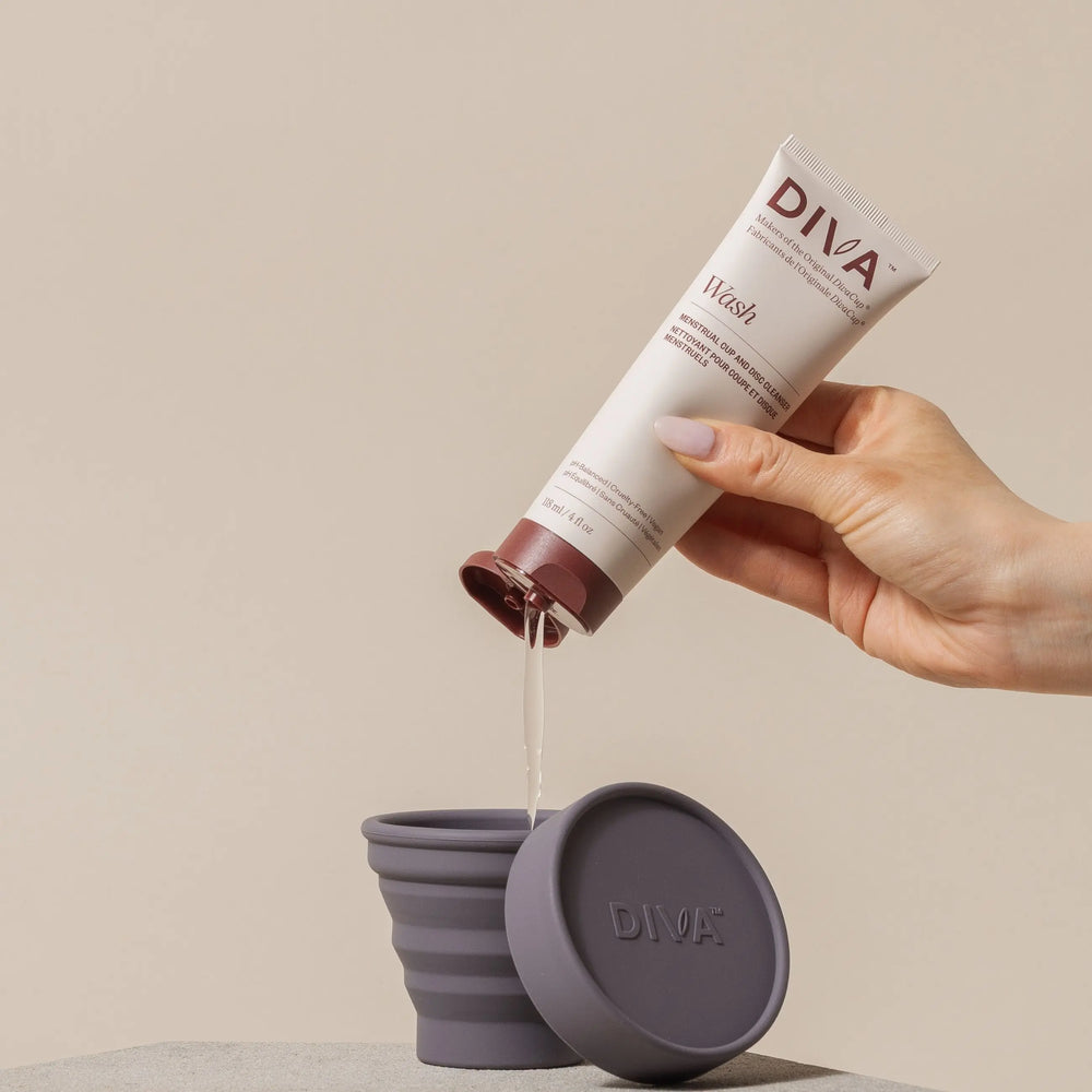 Review Avatar Melissa L.