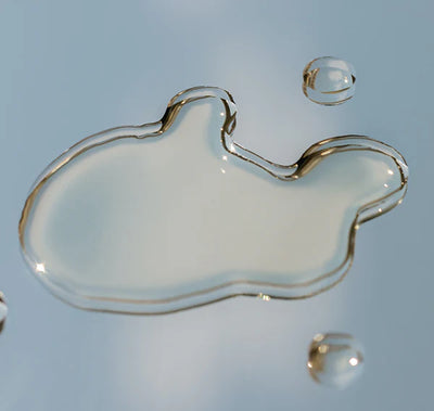 How to clean a menstrual cup