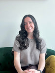 Jeanne Lefebvre