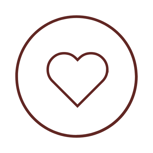 Long-Lasting, On-the-Go Relief