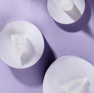When to Replace Your Menstrual Cup