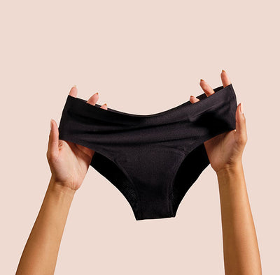 underwear bundle