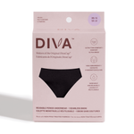 DIVA™ Reusable Period Underwear