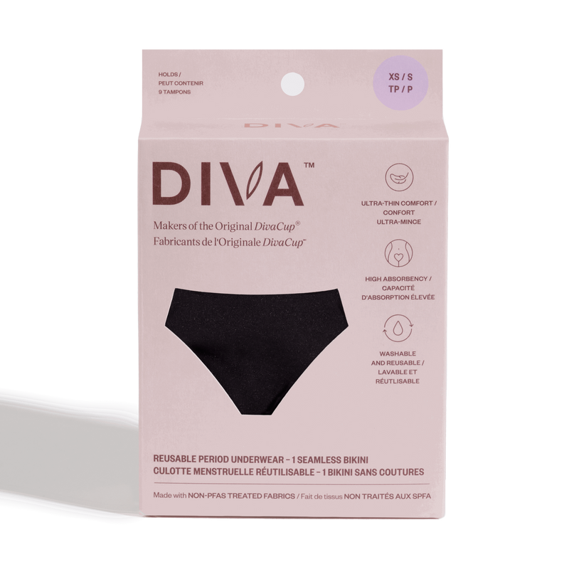 Period Underwear