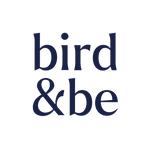Bird&Be