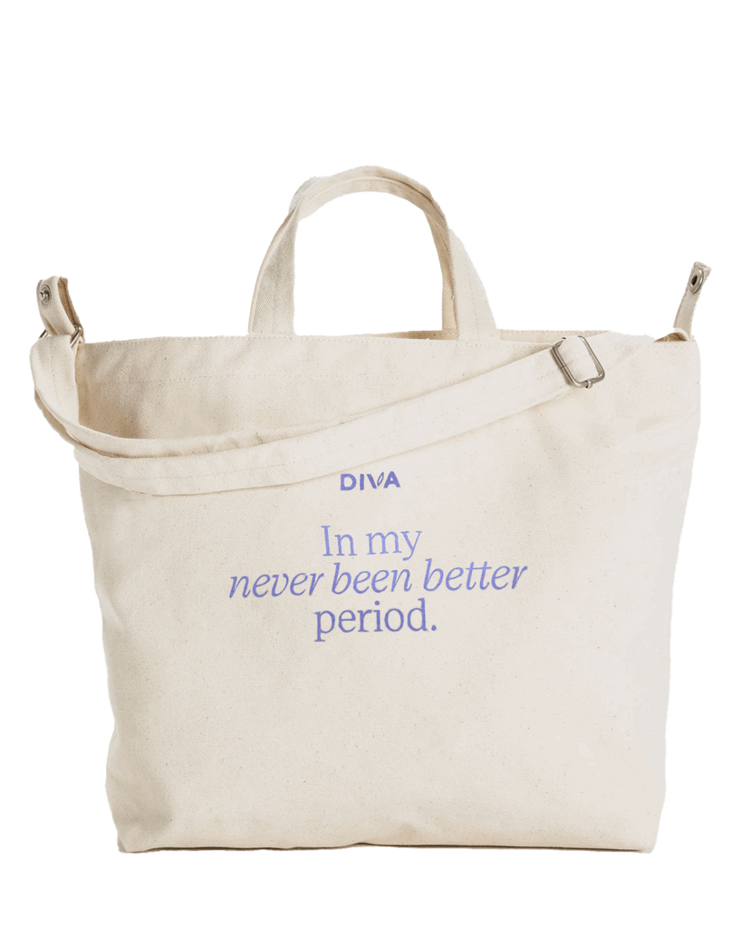 cream-bag_7a9d2b58-d0cf-4881-