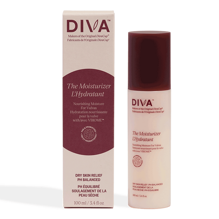 ecom--moisturizer_720x.png?v=