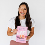 Dr. Sara Reardon