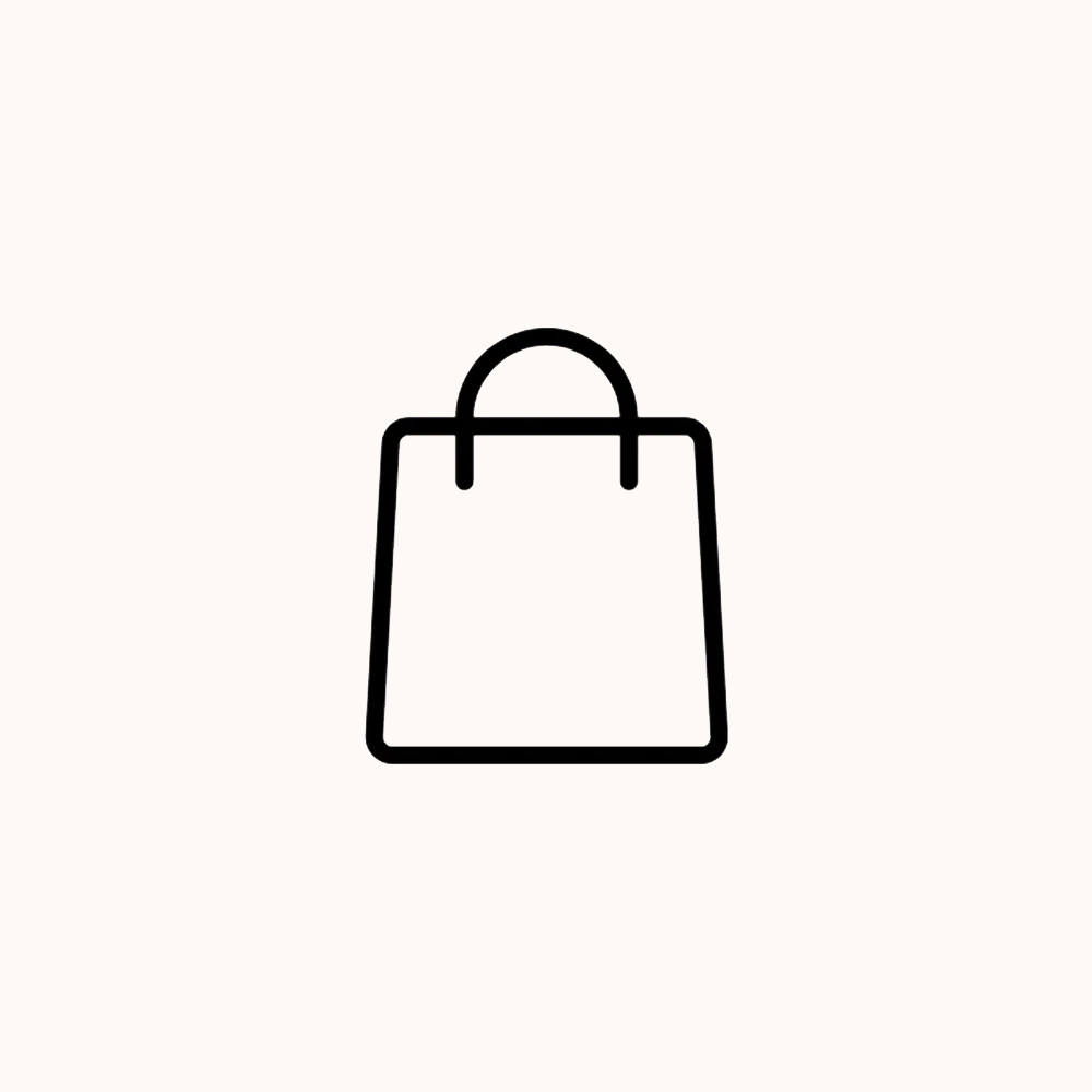 Wholesale