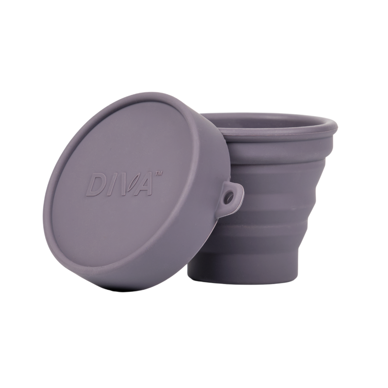 DIVA™ Disc Cleansing Bundle
