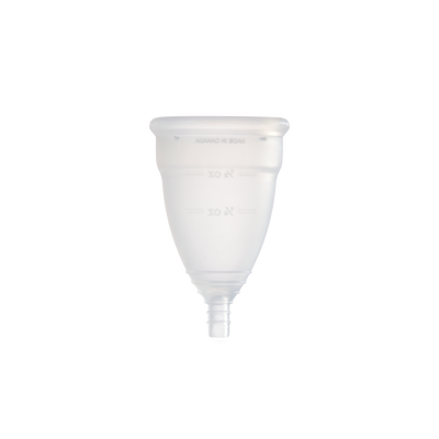 diva™ cup model 1