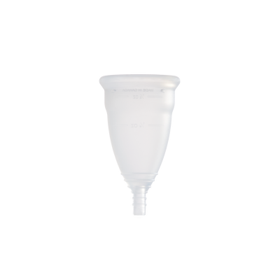 diva cup model 0