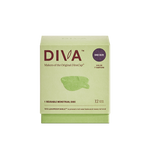 DIVA™ Disc